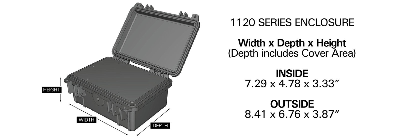 Pelican 1120 Series.epda